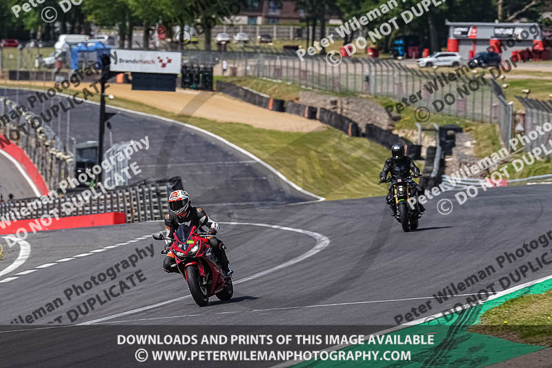 brands hatch photographs;brands no limits trackday;cadwell trackday photographs;enduro digital images;event digital images;eventdigitalimages;no limits trackdays;peter wileman photography;racing digital images;snetterton;snetterton no limits trackday;snetterton photographs;snetterton trackday photographs;trackday digital images;trackday photos